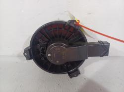 Honda Osyssey image 1