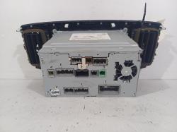 Honda Osyssey image 1