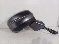 Honda Osyssey image 1