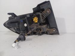 Honda Osyssey image 1