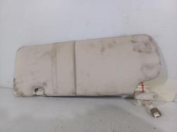 Honda Osyssey image 1