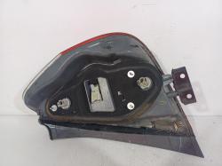 Honda Jazz GD image 1