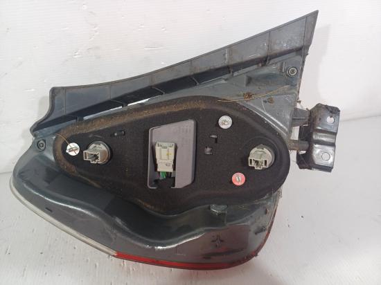 honda Jazz GD Aug RIGHT TAILLIGHT 