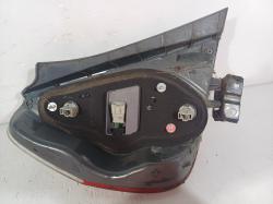 Honda Jazz GD image 1
