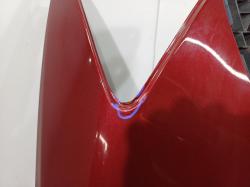 Lexus Is250/is250c image 1