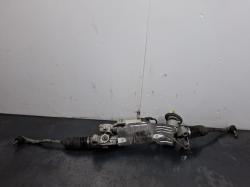 Honda Osyssey image 1
