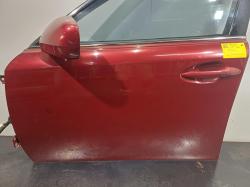 Lexus Is250/is250c image 1