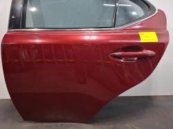 Lexus Is250/is250c image 1