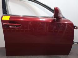 Lexus Is250/is250c image 1