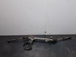 2016 Toyota Corolla ZRE172R image 1