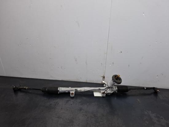 hyundai I30 2022 STEERING BOX/RACK 