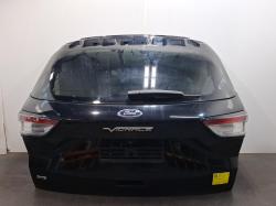Ford Escape ESCAPE VIGNALE AWD image 1
