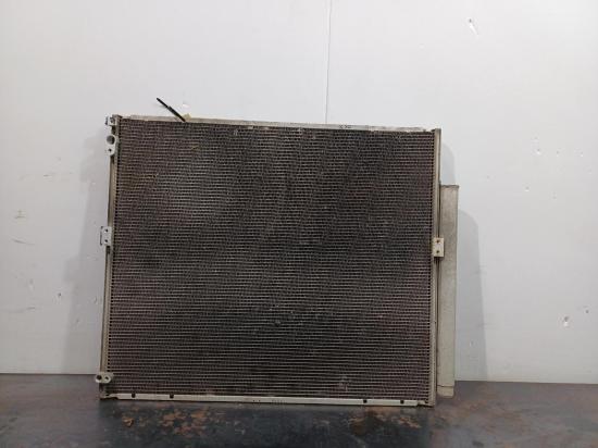 toyota Prado 2013 A/C CONDENSER 