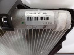 2019 Volvo Xc60 image 1