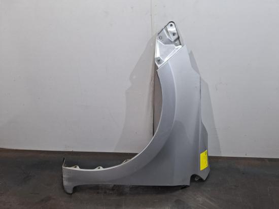 toyota Corolla ZRE172R Dec 2016 LEFT GUARD 