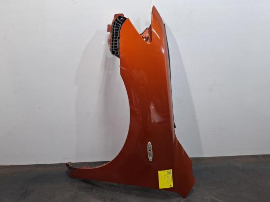 toyota Camry ACV40R Oct 2008 LEFT GUARD 