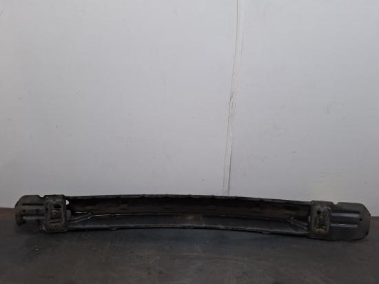 toyota Camry ACV40R Oct 2008 REAR BAR BRKT/REINFORCEMENT 