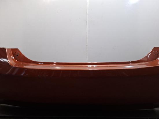 toyota Camry ACV40R Oct 2008 REAR BUMPER 