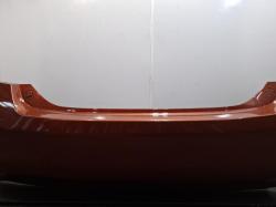 2008 Toyota Camry ACV40R image 1
