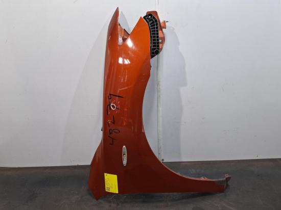 toyota Camry ACV40R Oct 2008 RIGHT GUARD 