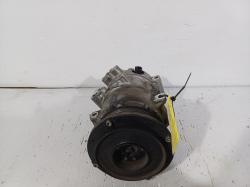 2008 Toyota Camry ACV40R image 1