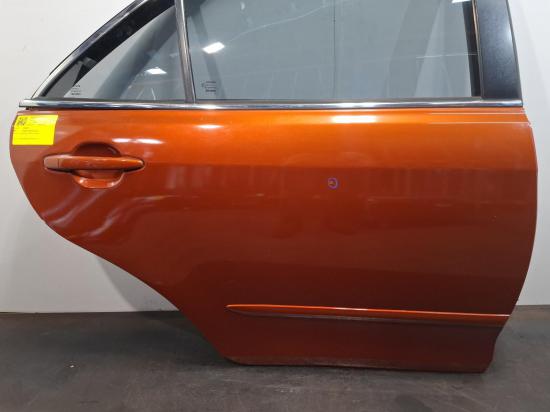 toyota Camry ACV40R Oct 2008 RIGHT REAR DOOR 