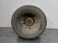 2006 Kia Rio JB image 1