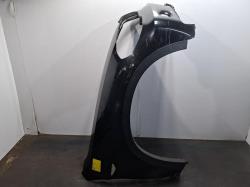 2008 Bmw X5 E70 image 1