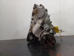 2008 Bmw X5 E70 image 1