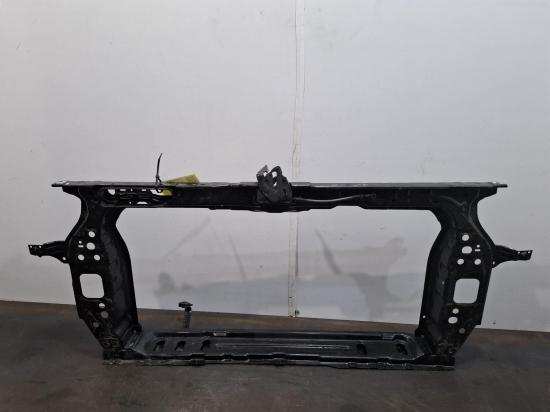 hyundai Accent RB Apr 2016 RADIATOR SUPPORT 