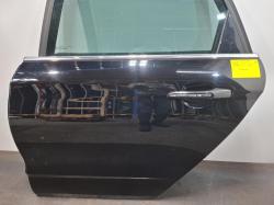 2015 Citroen C4 image 1