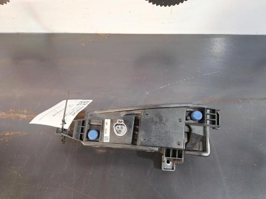 suzuki Vitara Nov 2019 LEFT INDICATOR/FOG/SIDE 