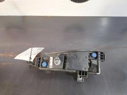 2019 Suzuki Vitara image 1