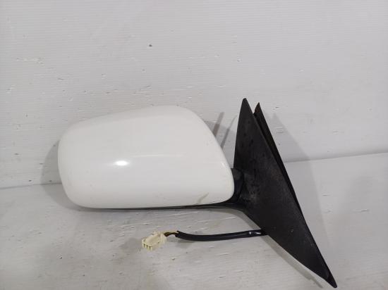 toyota Camry RITGH DOOR MIRROR 