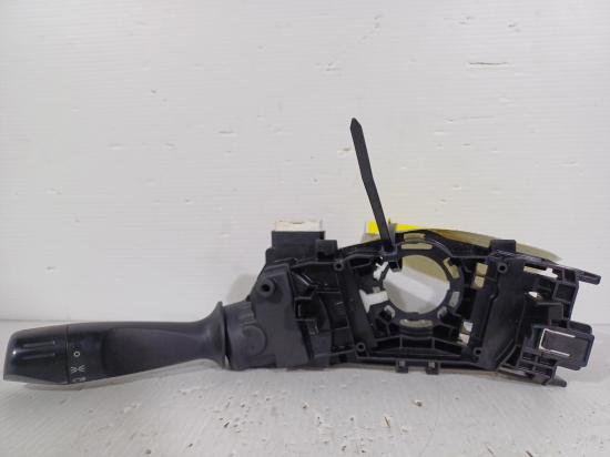toyota Corolla ZRE172R Dec 2016 COMBINATION SWITCH 