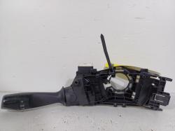 2016 Toyota Corolla ZRE172R image 1