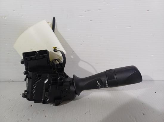 toyota Corolla ZRE172R Dec 2016 COMBINATION SWITCH 