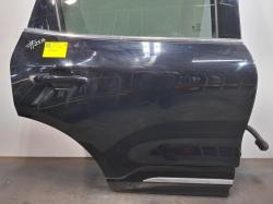 2022 Ford Escape ESCAPE VIGNALE AWD image 1