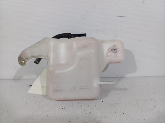 toyota Corolla ZRE172R Dec 2016 OVERFLOW BOTTLE 