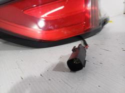 2022 Ford Escape ESCAPE VIGNALE AWD image 1