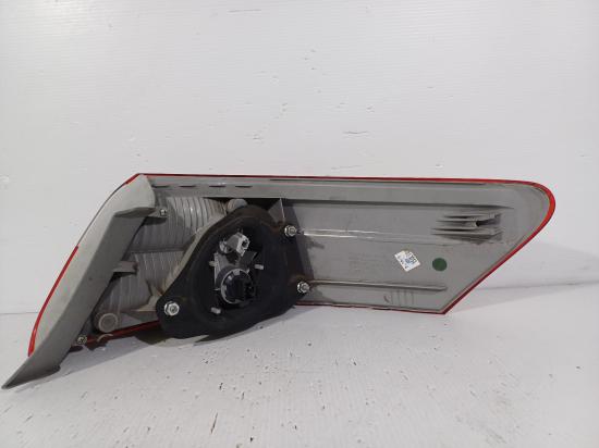 toyota Camry ACV40R Oct 2008 LEFT TAILLIGHT 