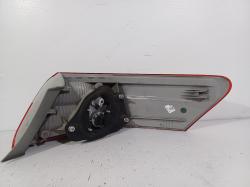 2008 Toyota Camry ACV40R image 1