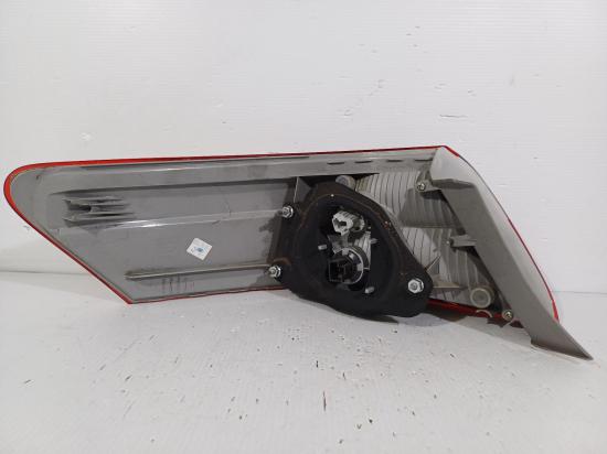 toyota Camry ACV40R Oct 2008 RIGHT TAILLIGHT 