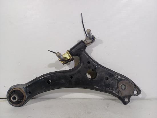 toyota Camry ACV40R Oct 2008 LEFT FRONT LOWER CONTROL ARM 