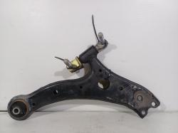 2008 Toyota Camry ACV40R image 1