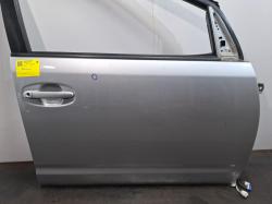 2009 Toyota Prius NHW20R image 1
