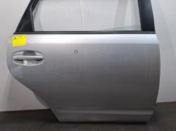 2009 Toyota Prius NHW20R image 1