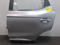 2019 Mg Zs image 1