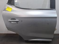 2019 Mg Zs image 1
