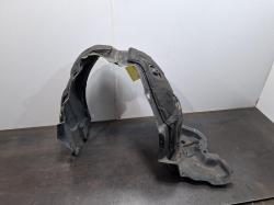 2007 Lexus Is250/is250c image 1